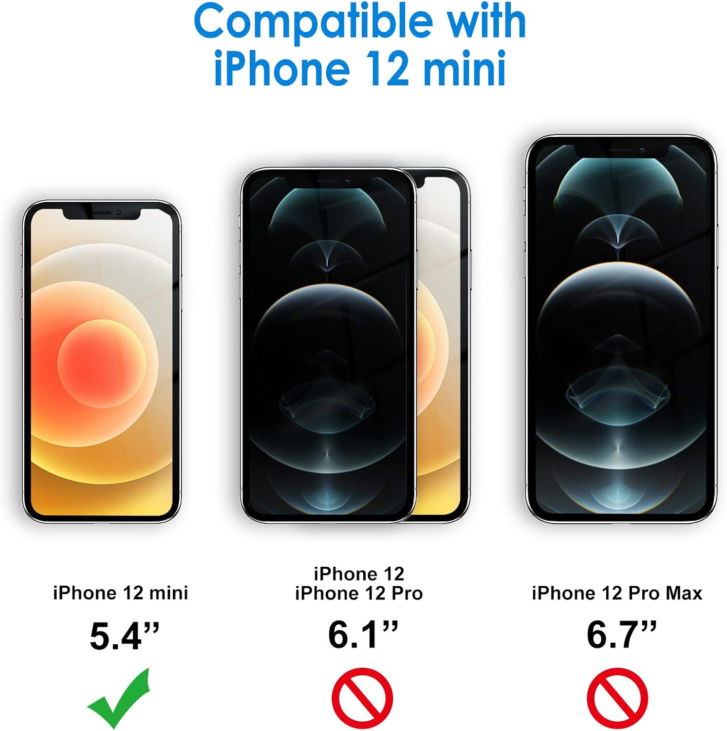 verre-trempe-iphone-12-mini