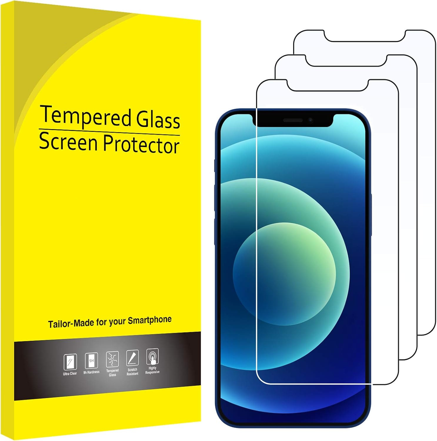 verre-trempe-iphone-12-mini-x3-little-boutik