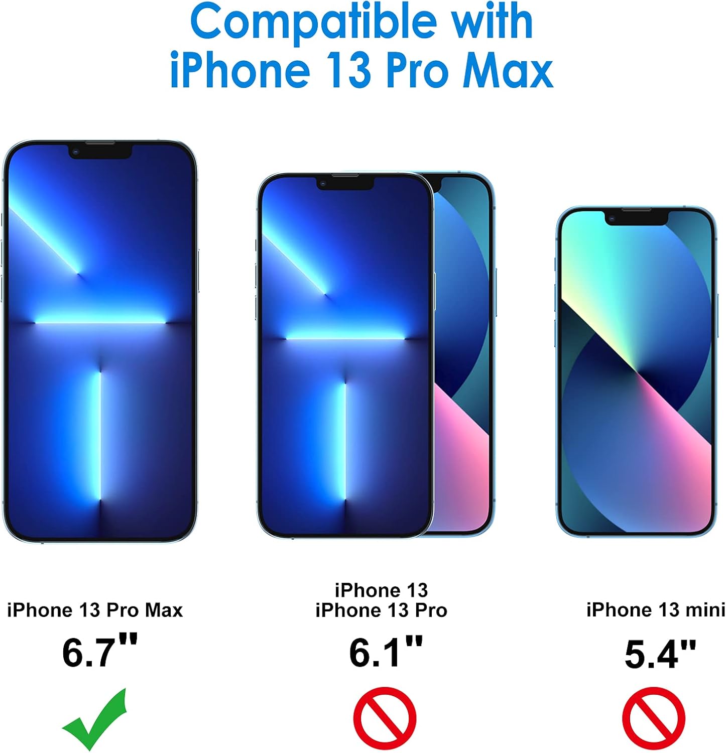 verre-trempe-iphone-13-pro-max-little-boutik