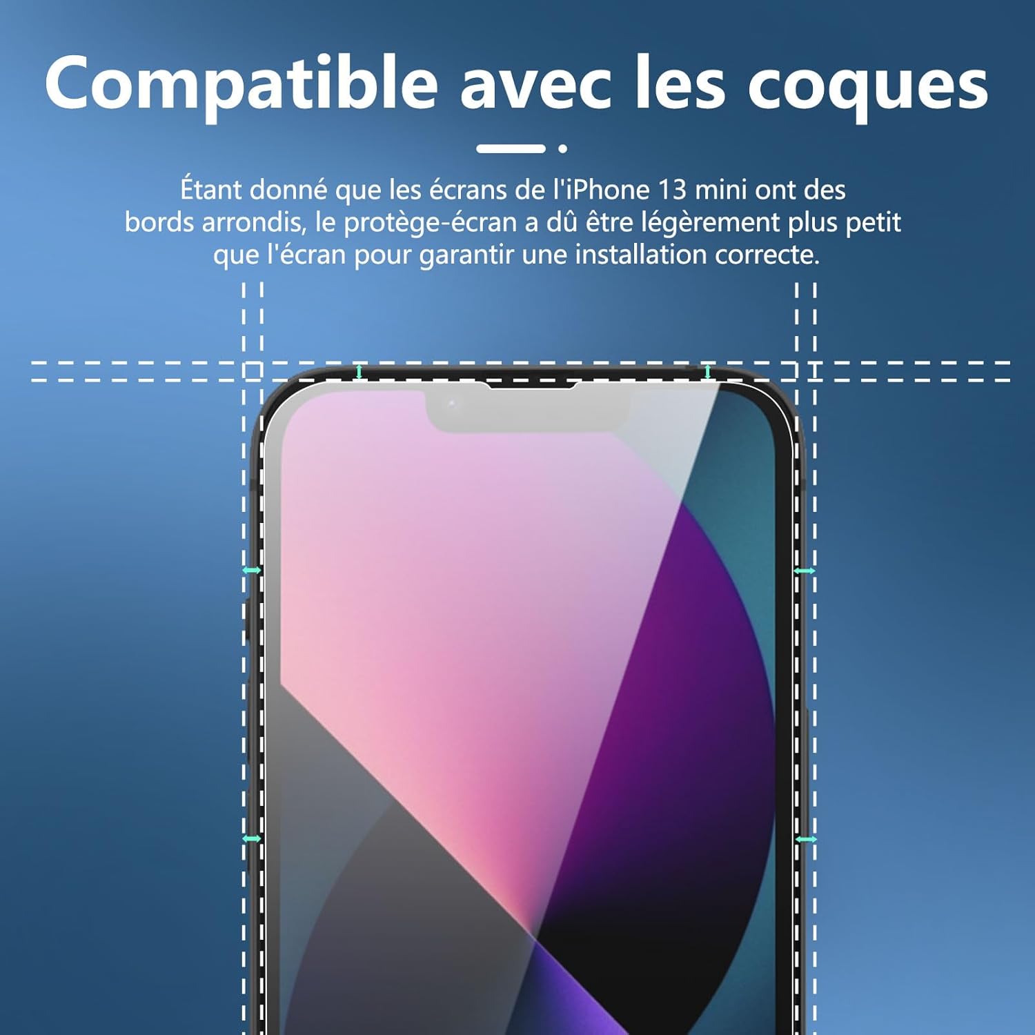 verre-protection-trempe-iphone-13-pro-max-little-boutik