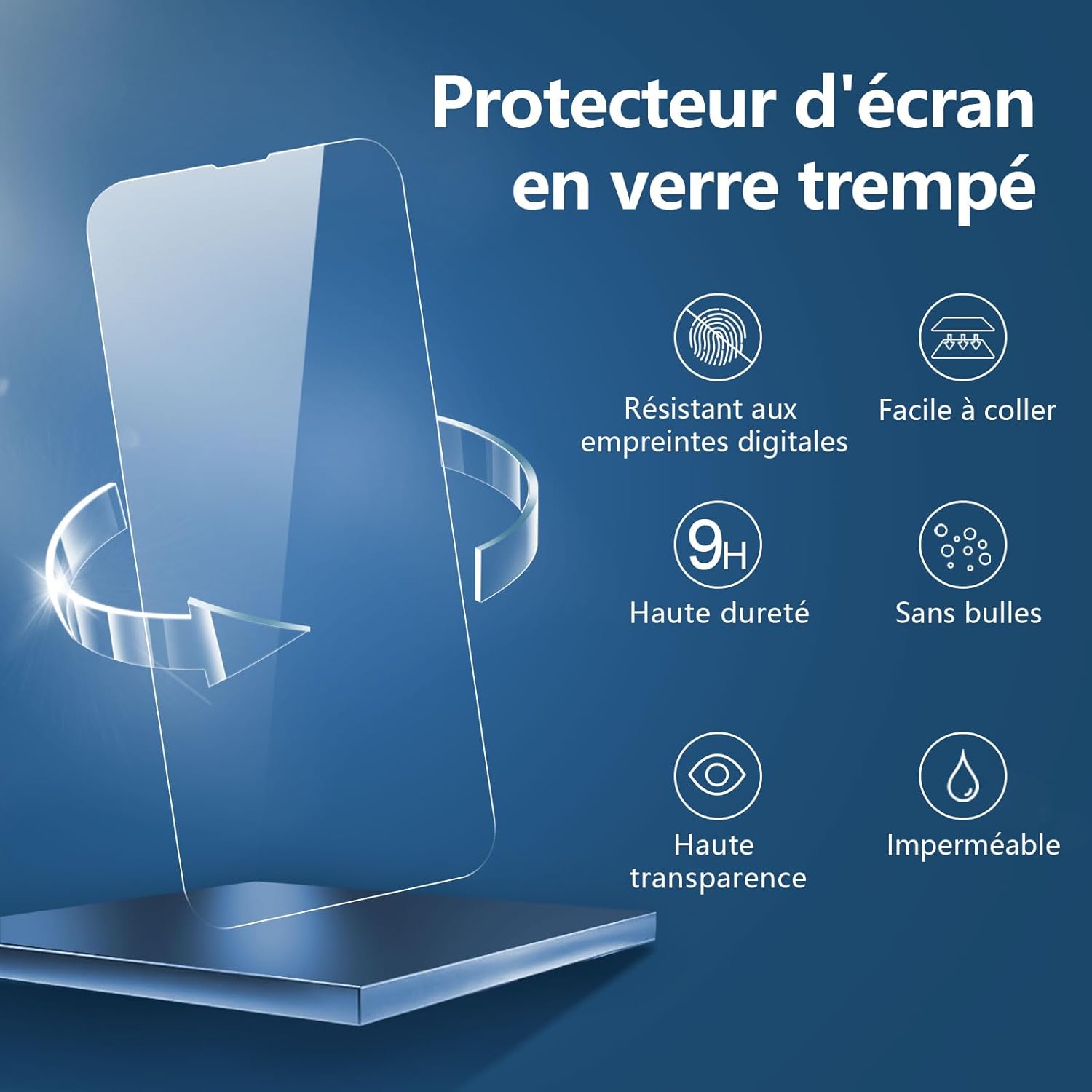 verre--trempe-iphone-13-pro-max-little-boutik