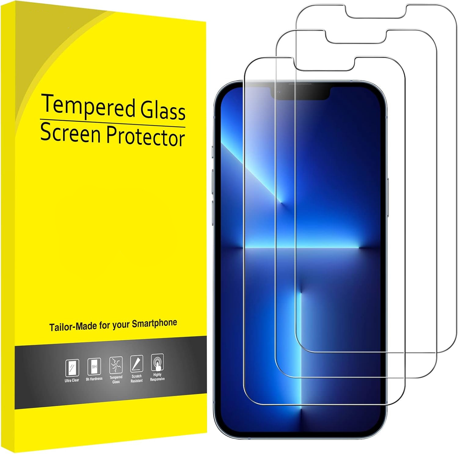 verre-trempe-iphone-13-pro-max-x3-little-boutik
