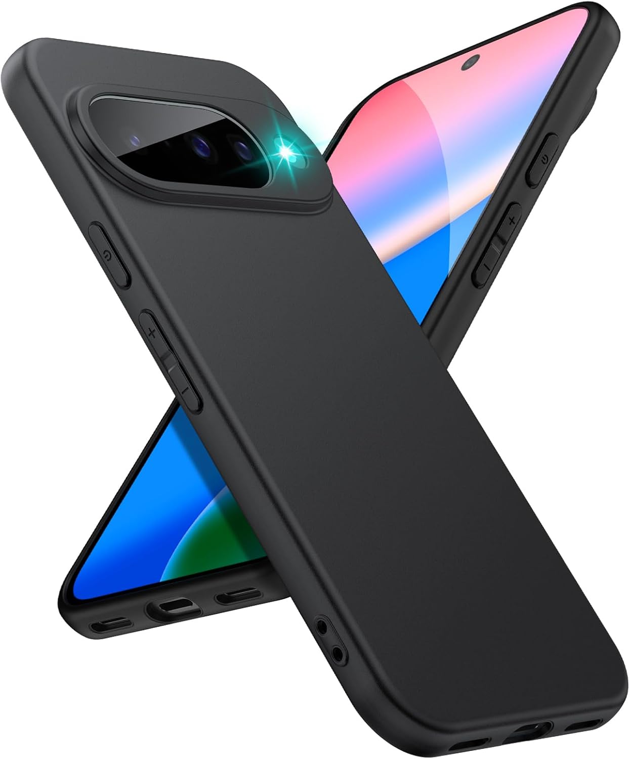 coque-noir-antichoc-pour-pixel-10-little-boutik