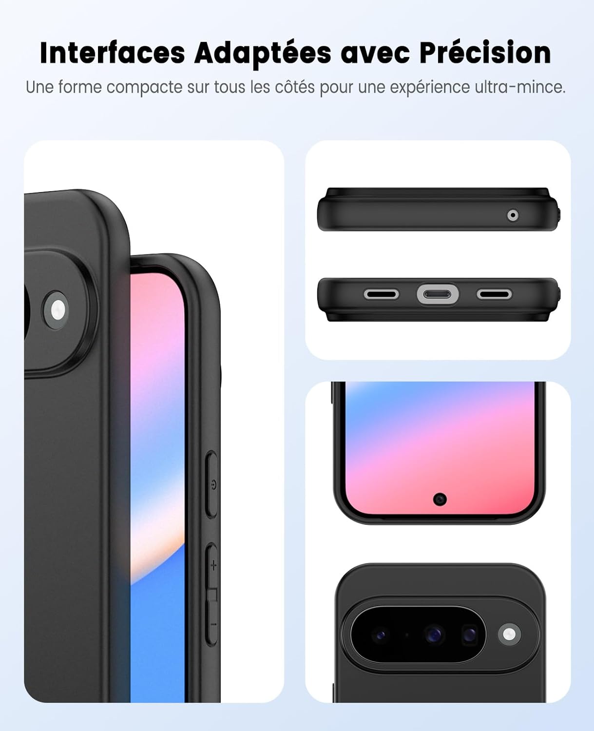 coque-protection-silicone-noir-pour-pixel-10-little-boutik