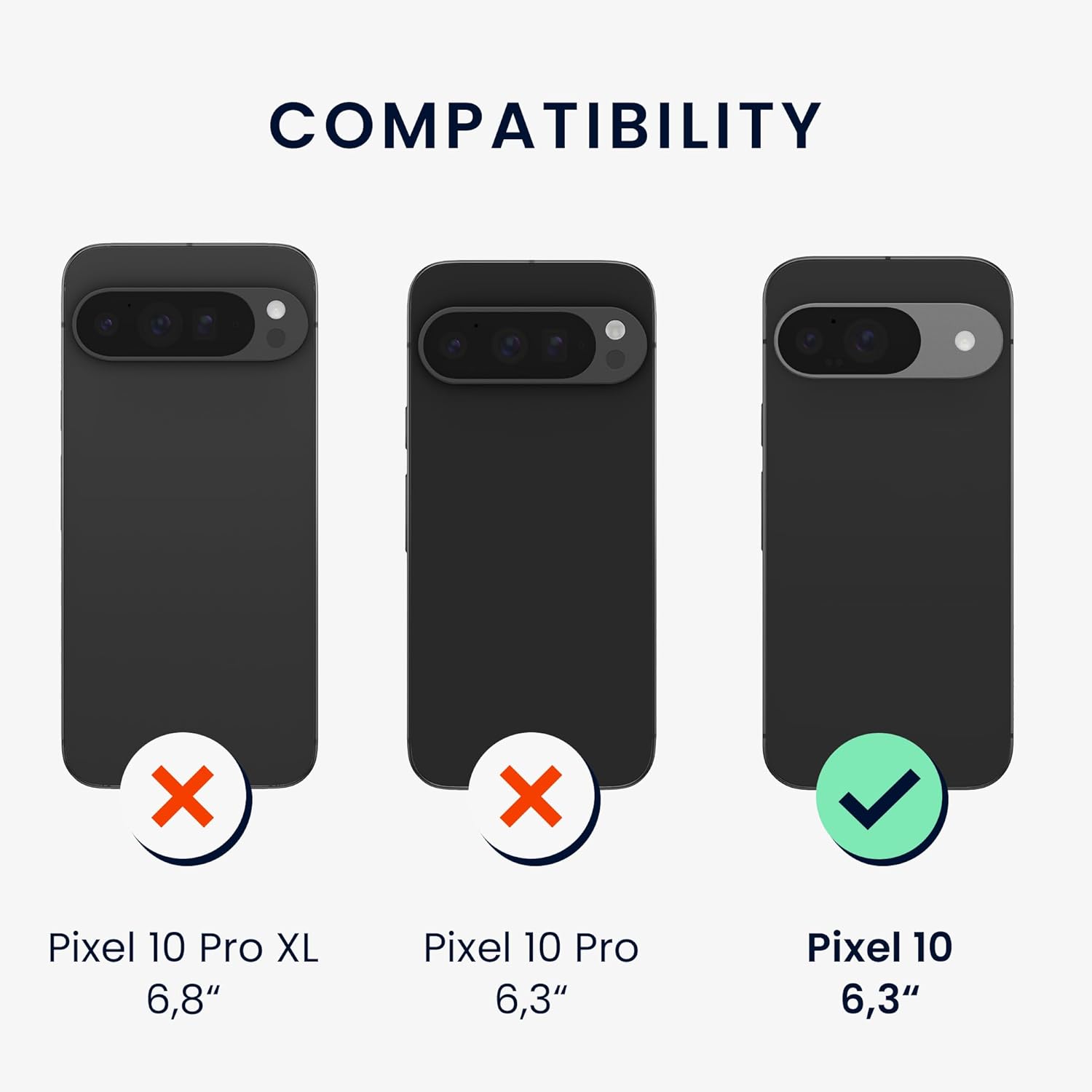 pixel-10