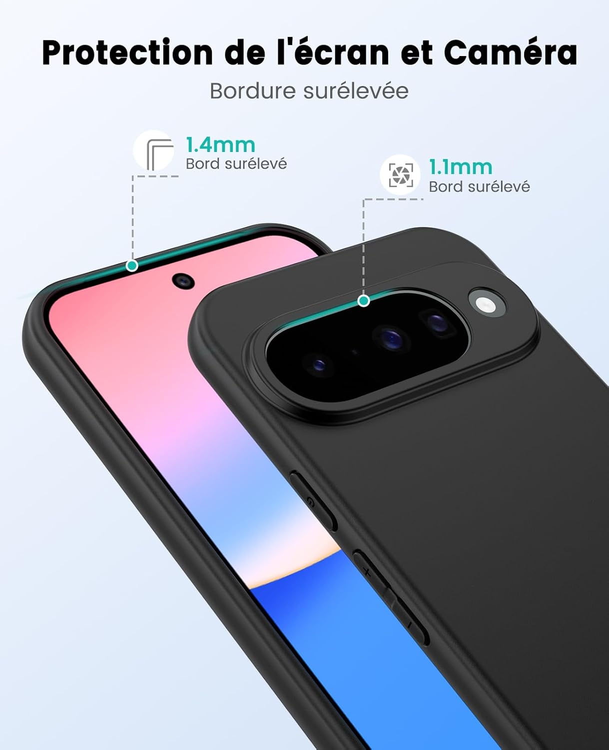 coque-silicone-noir-pour-pixel-10-little-boutik