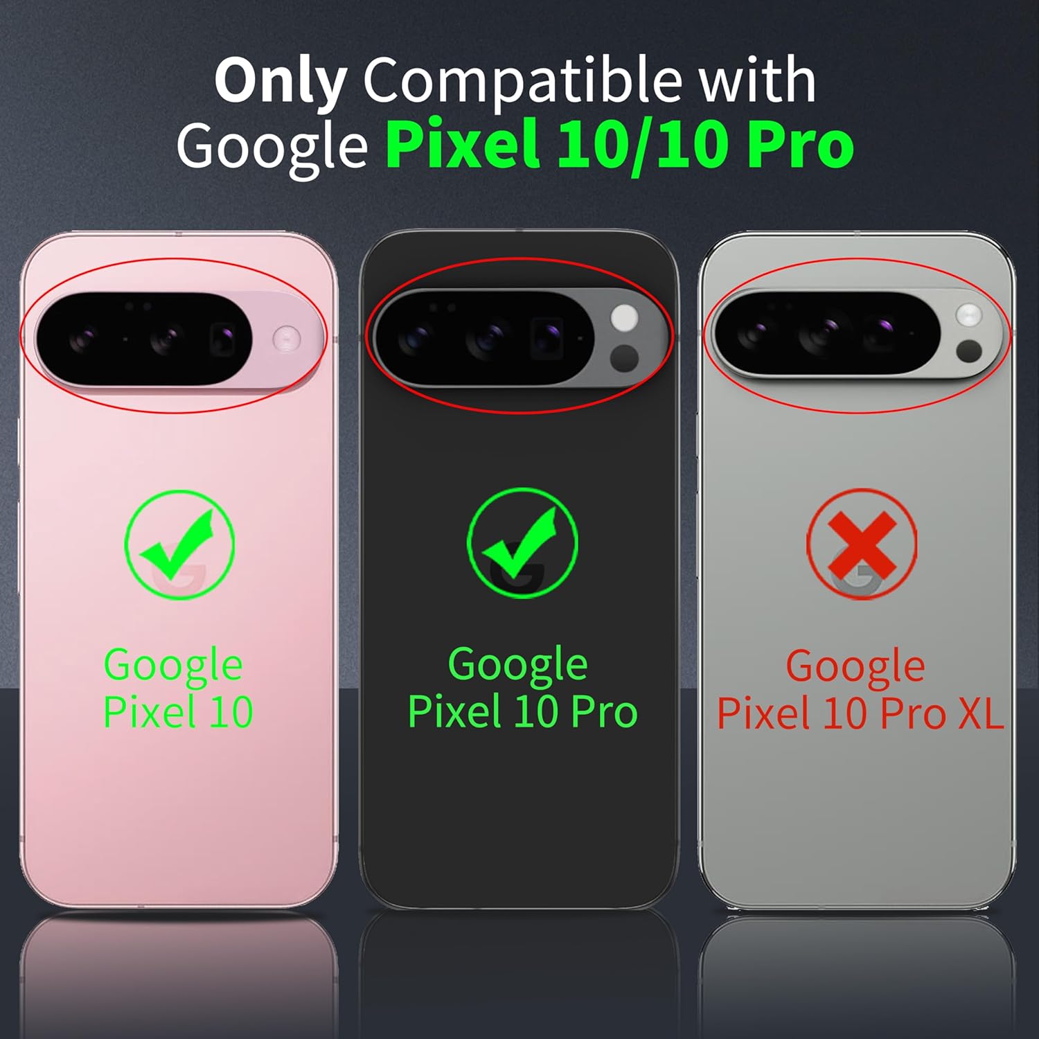 pour-pixel-10-10-pro-little-boutik