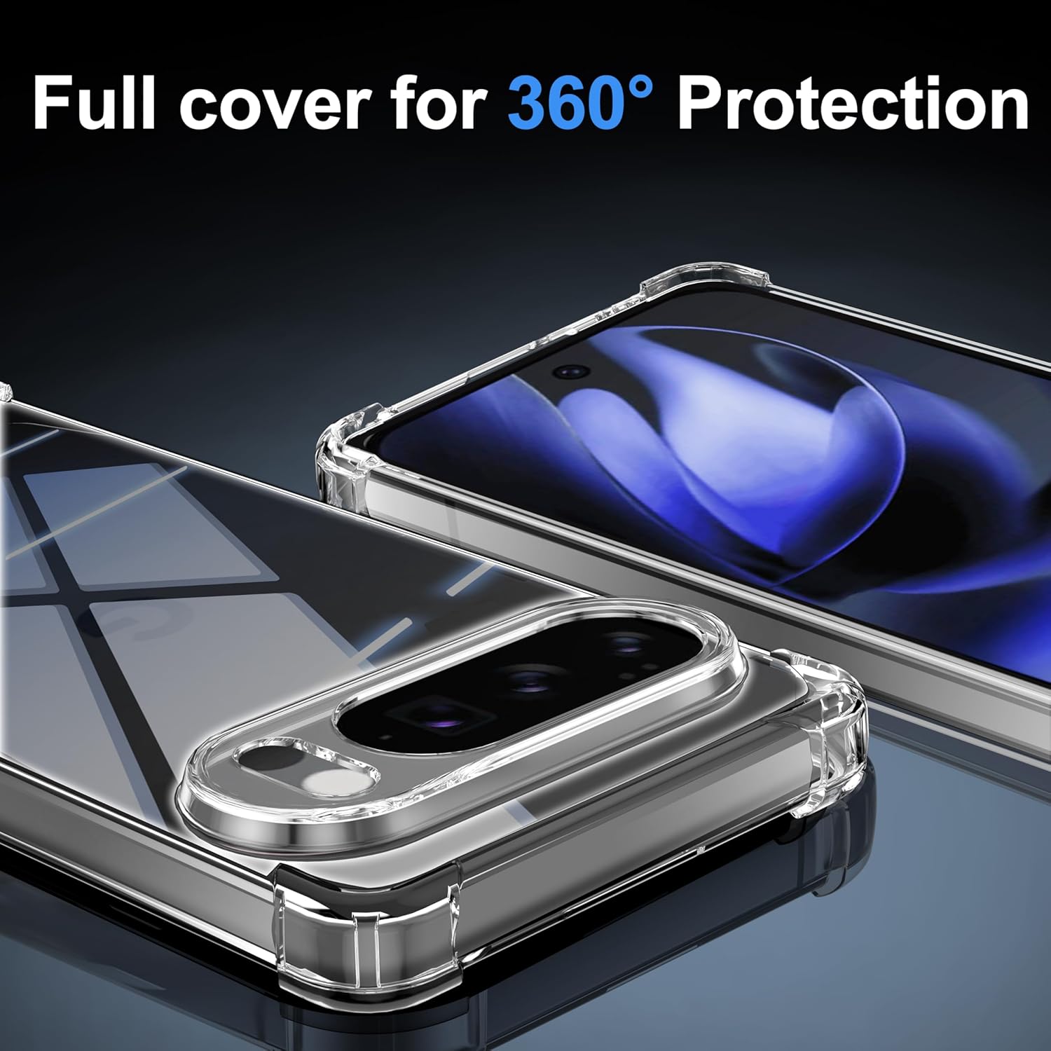coque-antichoc-transparente-pour-pixel-10-10-pro-little-boutik