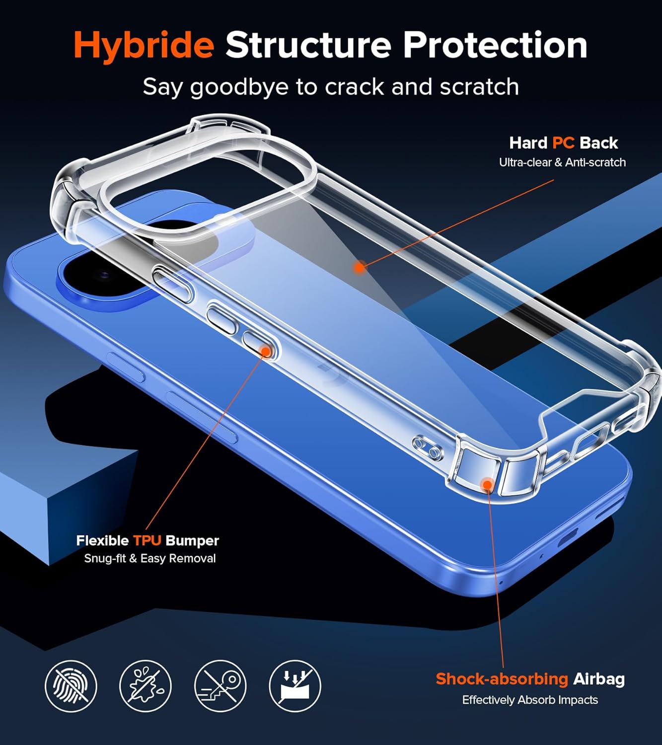 coque-protection-antichoc-transparente-pour-pixel-10-10-pro-little-boutik