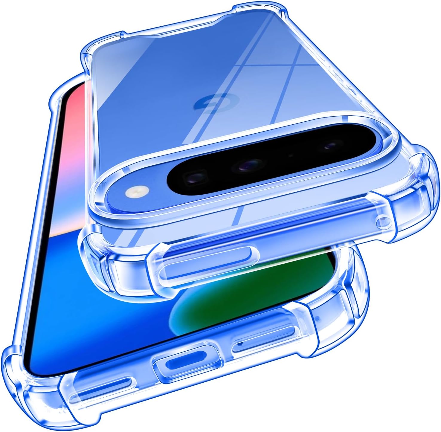 coque-antichoc-transparente-pour-pixel-10-10-pro-little-boutik