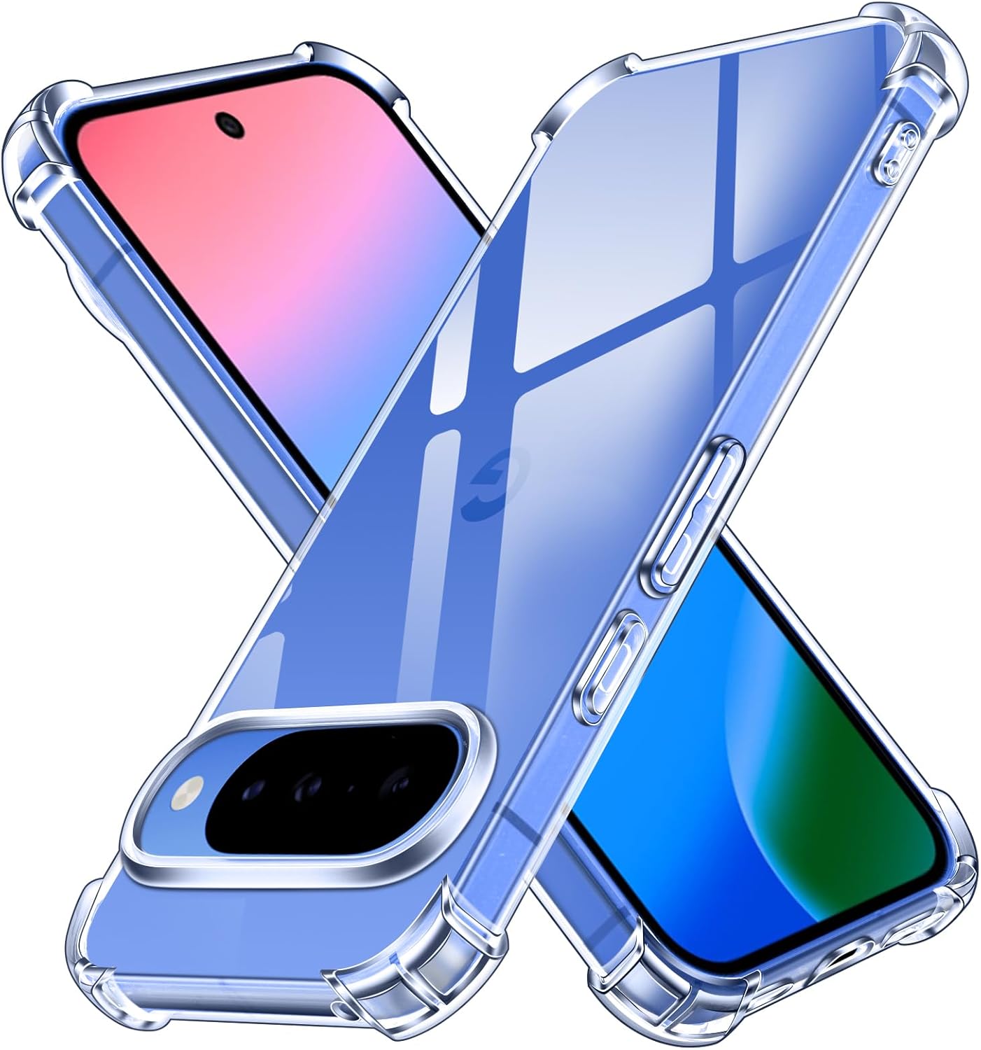 coque-antichoc-transparente-pour-pixel-10-10-pro-little-boutik