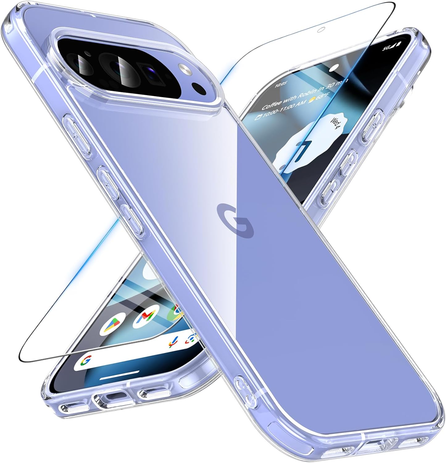 coque-noir-verre-trempe-pour-pixel-10-little-boutik