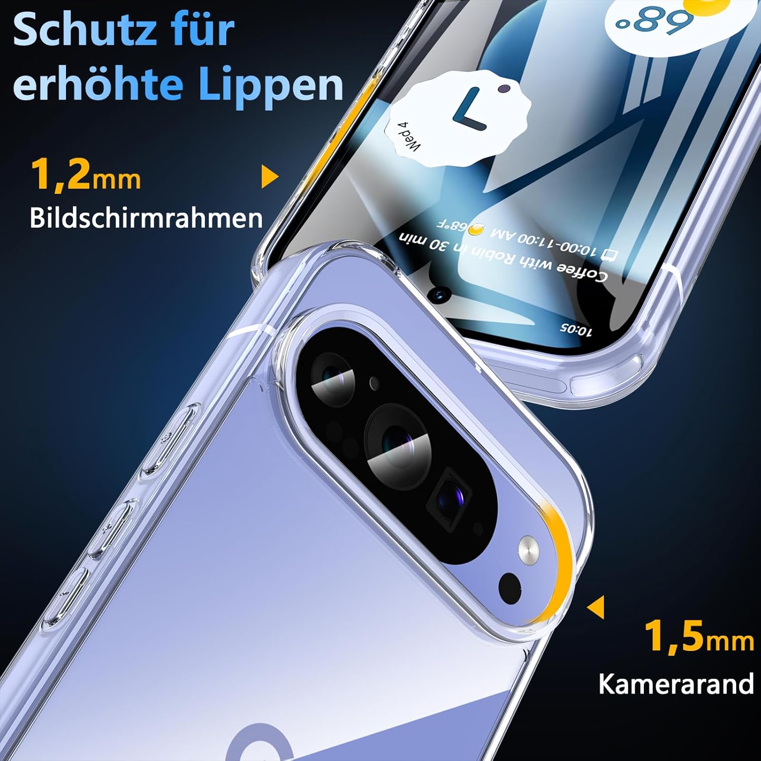 coque-antichoc-transparente-pour-pixel-10-10-pro-little-boutik