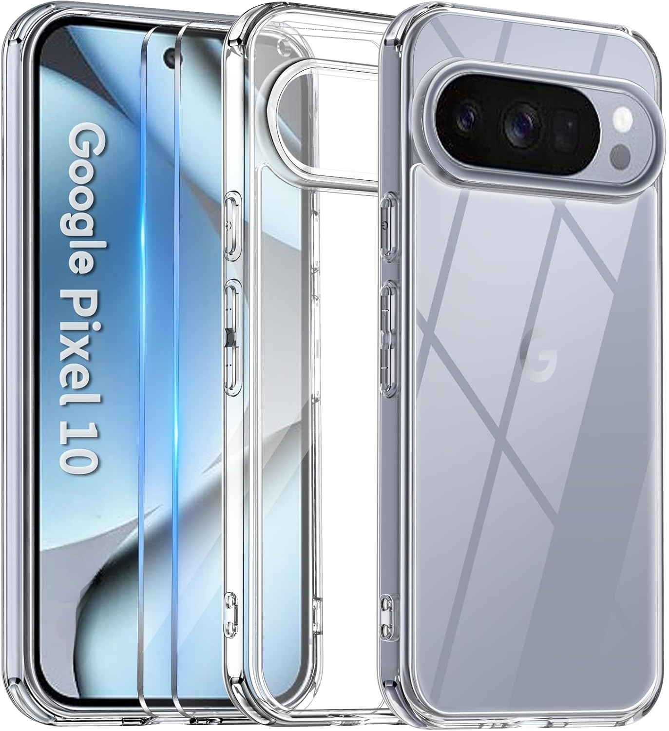 coque-noir-verre-trempe-x2-pour-pixel-10-little-boutik_cleanup