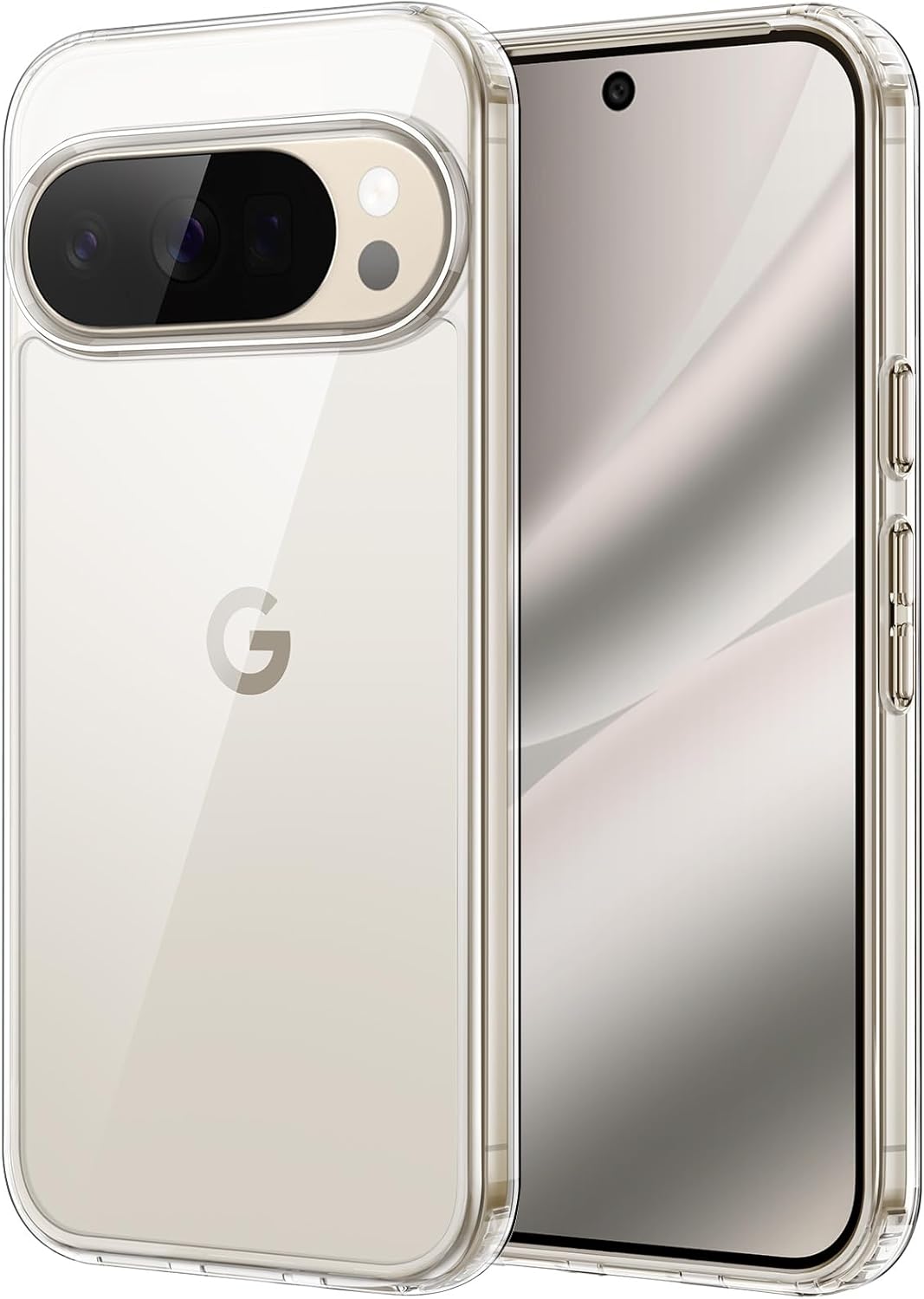 coque-silicone-transparente-pour-google-pixel-10-little-boutik