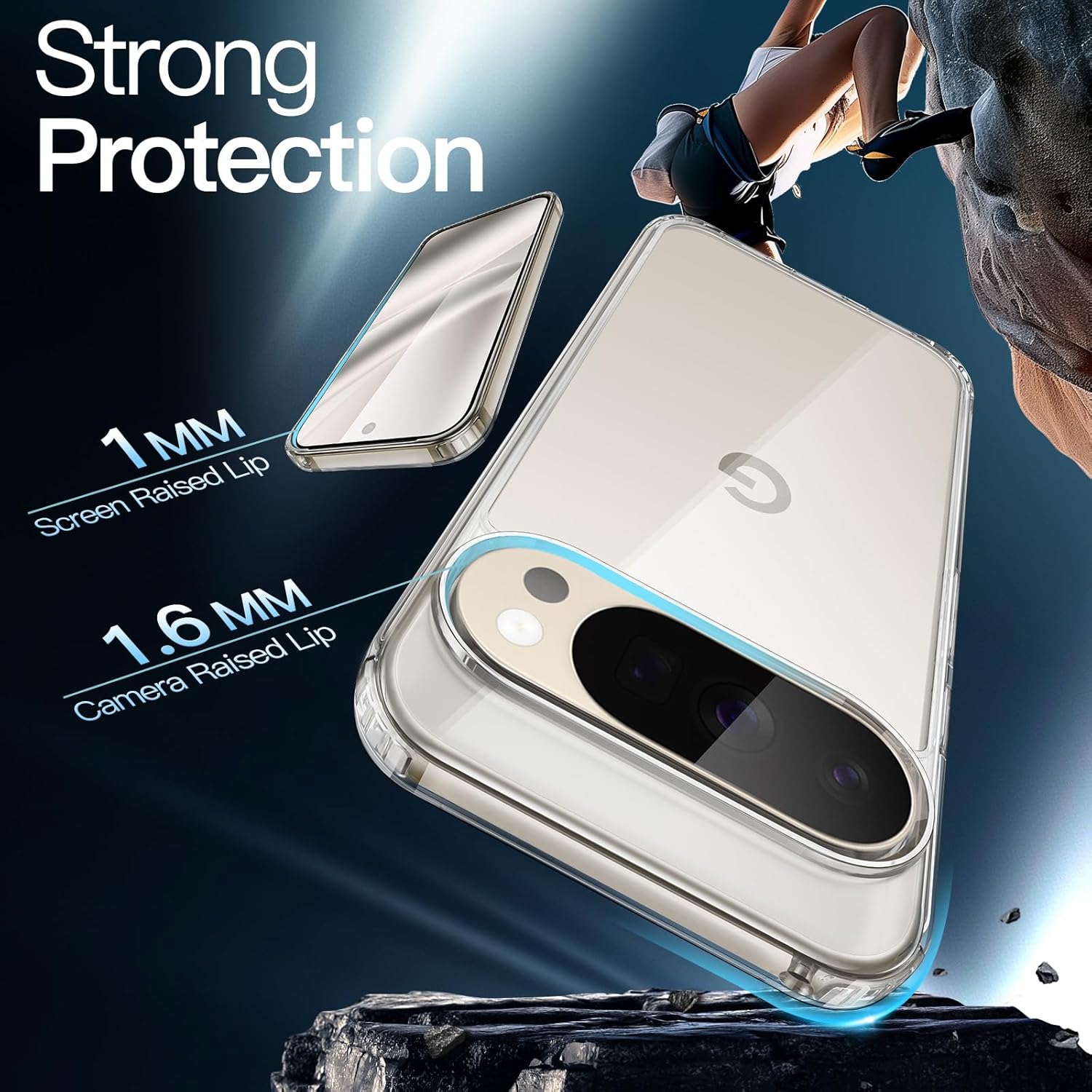 coque-de-protection-silicone-transparente-pour-google-pixel-10-little-boutik