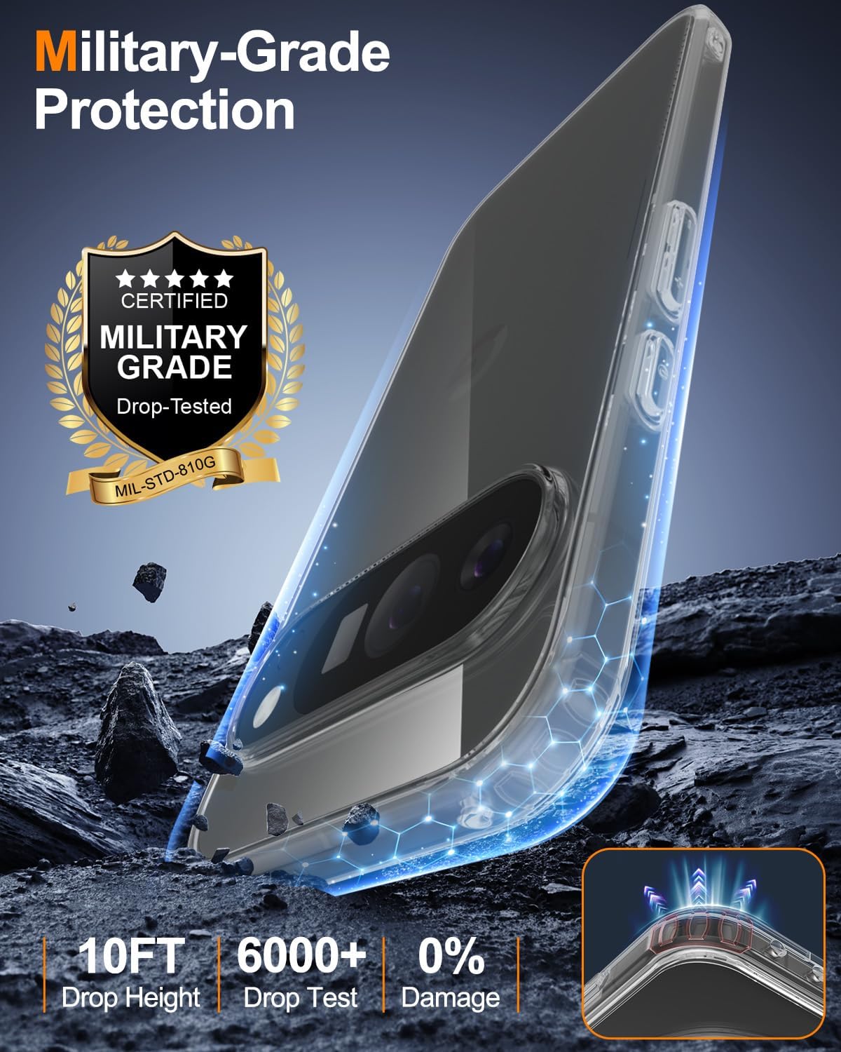 coque-protection-silicone-transparente-pour-google-pixel-10-pro-little-boutik