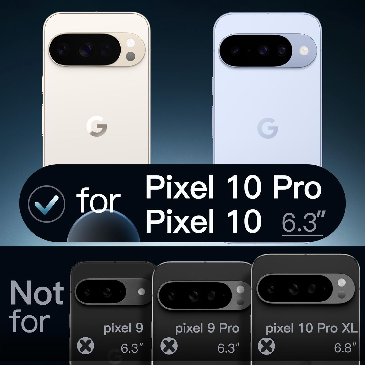 coque-protection-silicone-transparente-pour-google-pixel-10-little-boutik