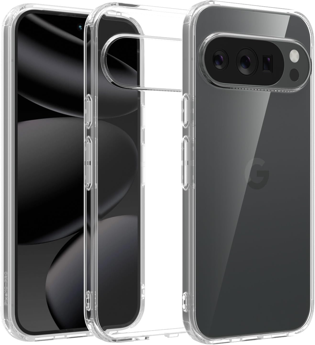coque-silicone-transparente-pour-google-pixel-10-pro-little-boutik