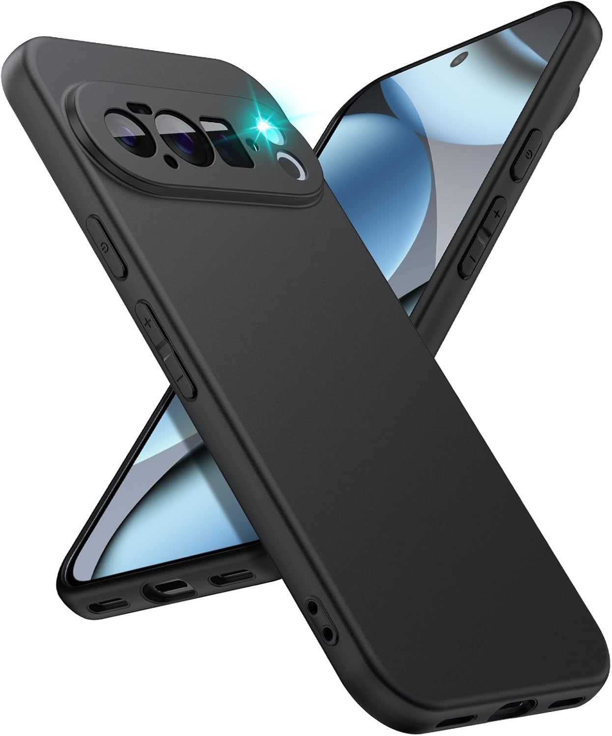 coque-noir-antichoc-pour-pixel-10-pro-little-boutik
