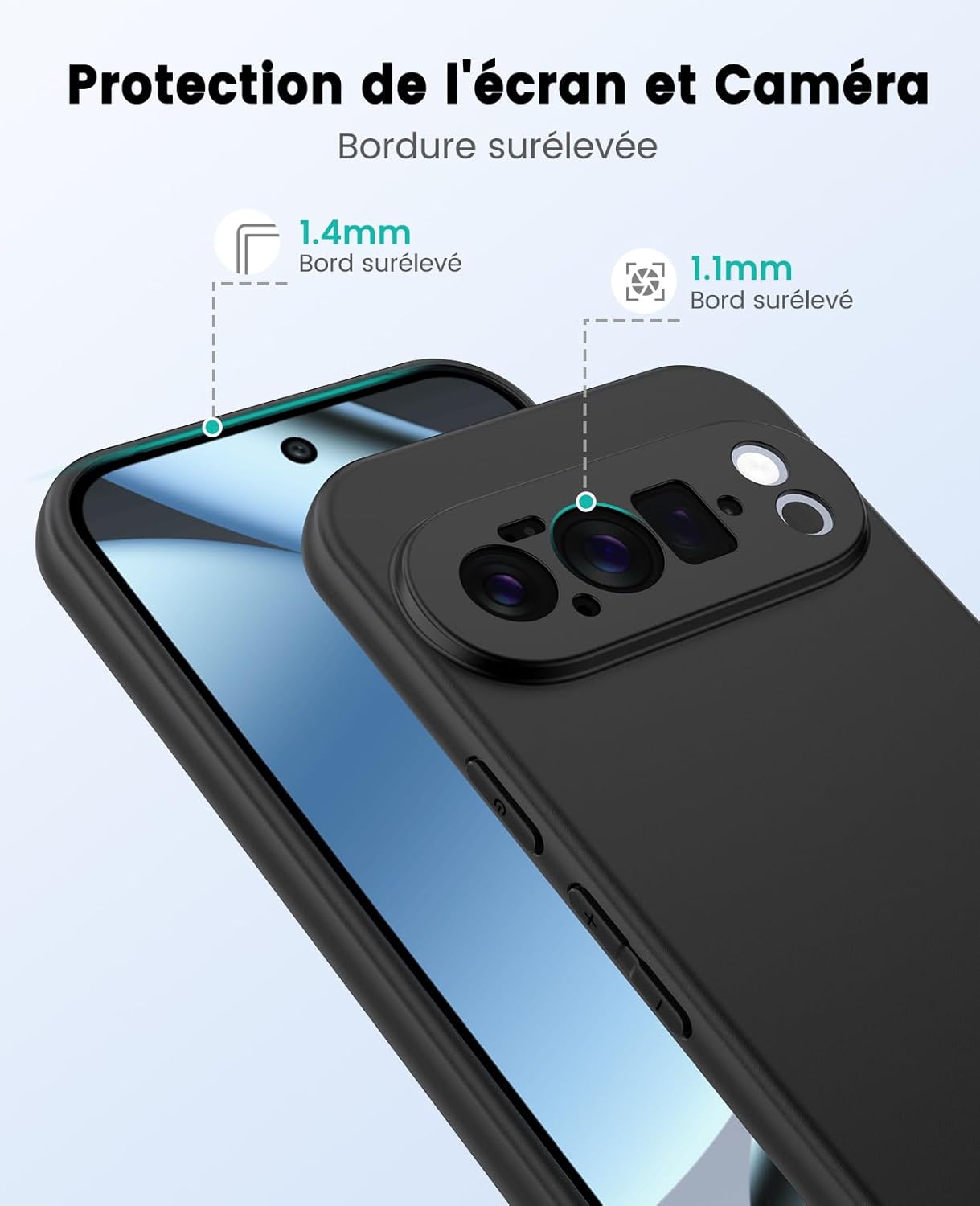 coque-silicone-noir-pour-pixel-10-pro-little-boutik
