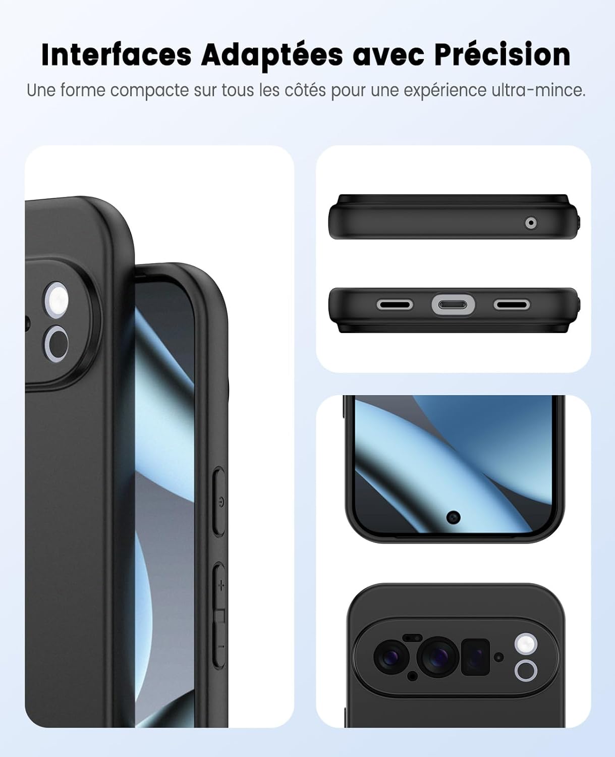 coque-protection-silicone-noir-pour-pixel-10-pro-little-boutik