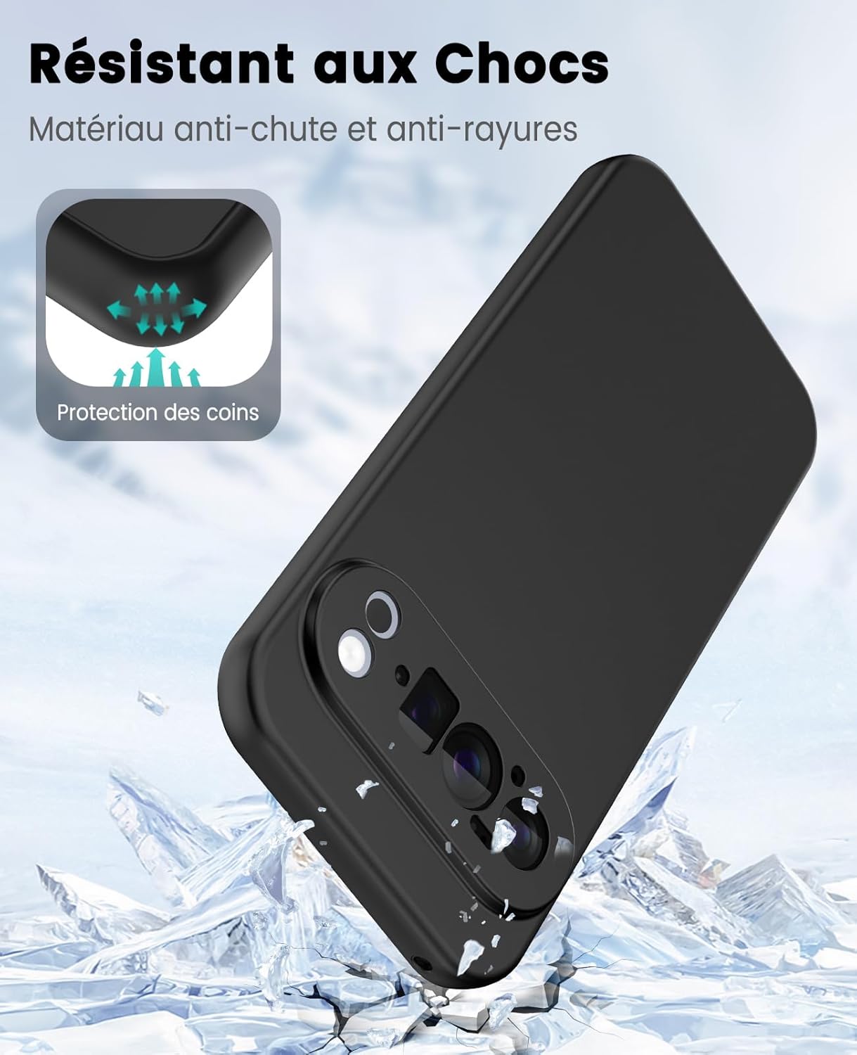 coque-noir-pour-pixel-10-pro-little-boutik