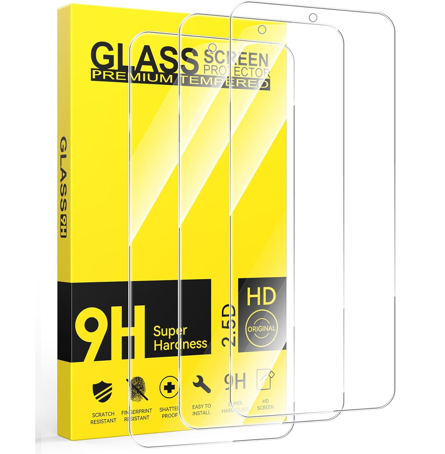 -verre-trempe-x3-pour-pixel-10-pro-little-boutik