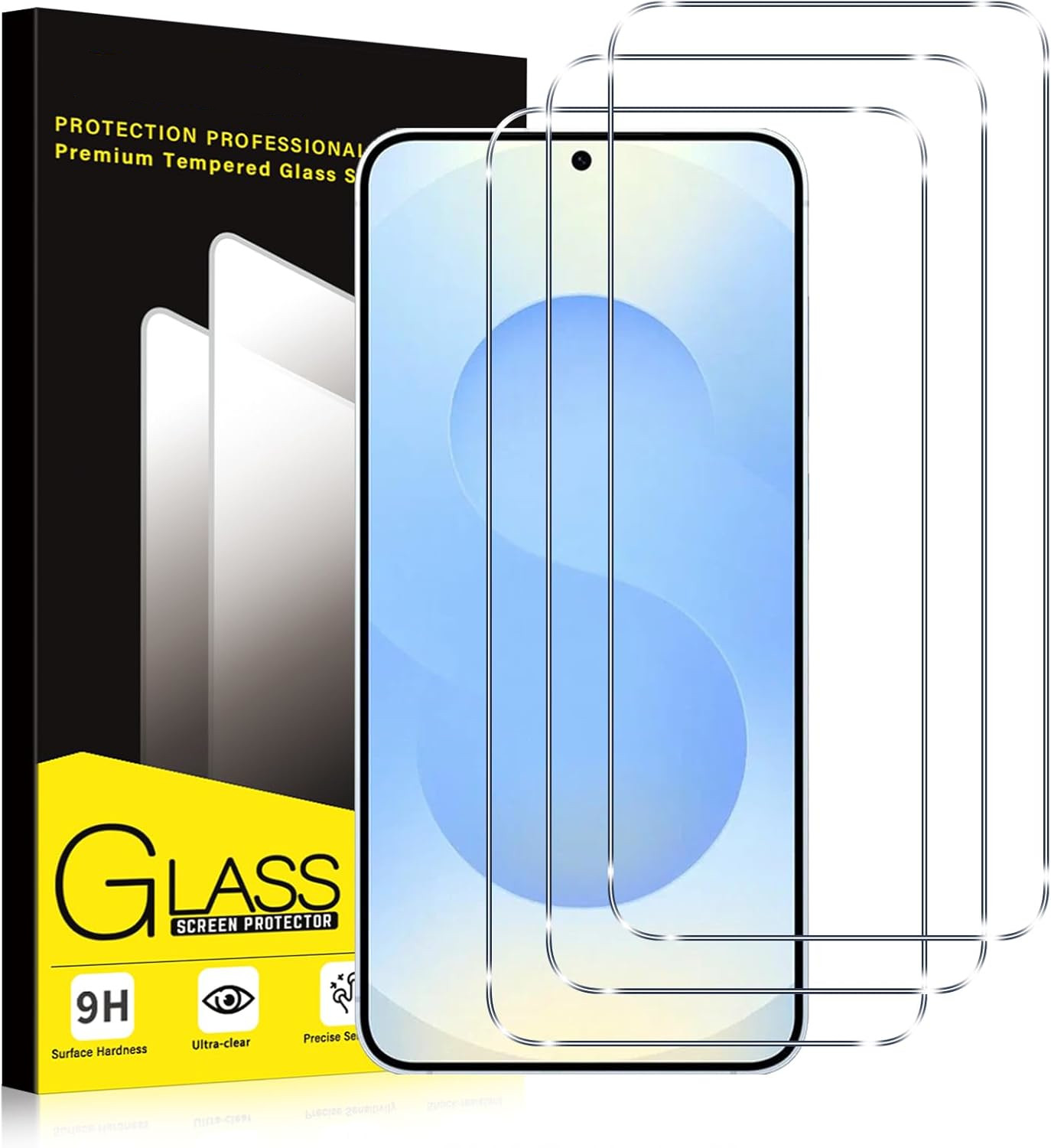 -verre-trempe-x3-pour-S25-fe-little-boutik