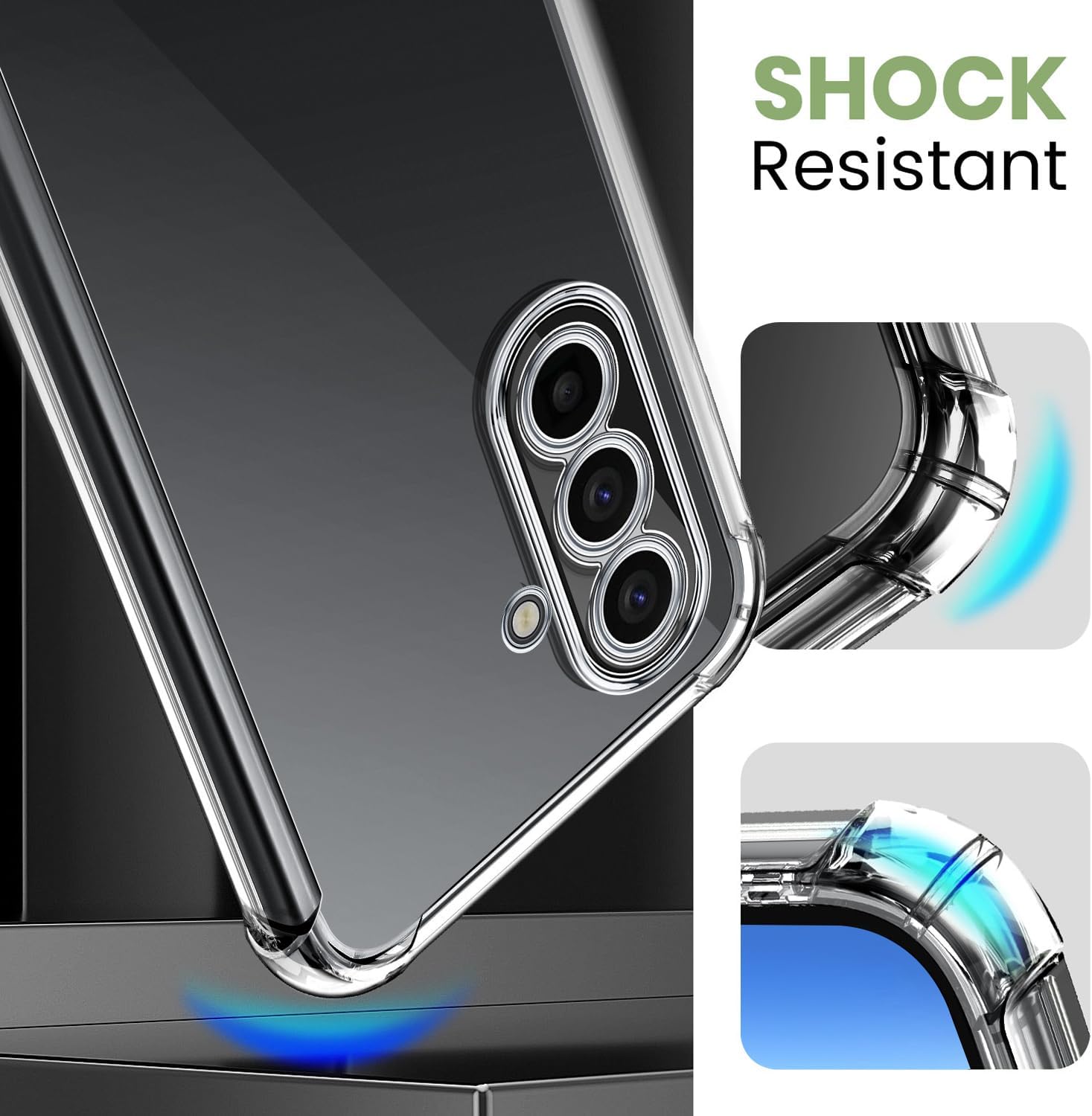 coque-silicone-antichoc-transparente-pour-samung-a17-little-boutik