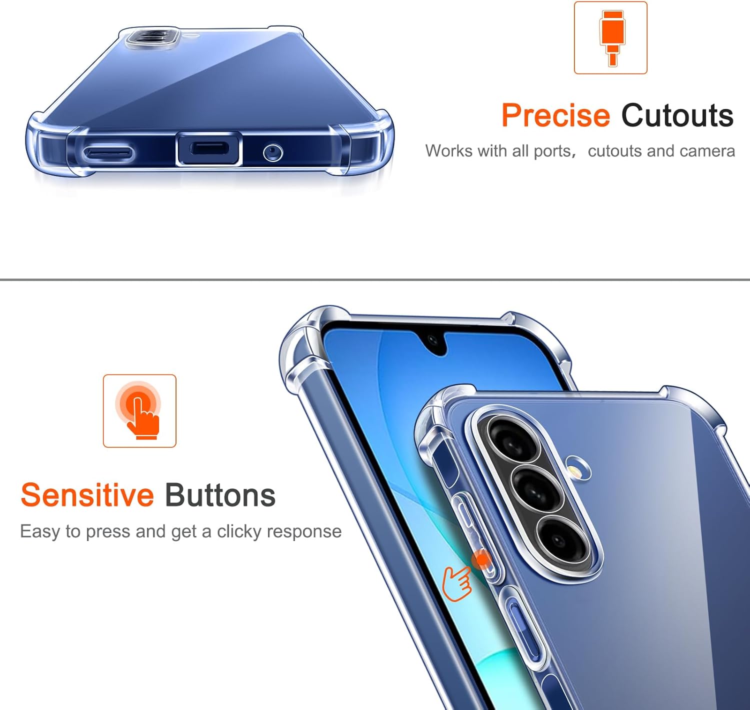 coque-protection-silicone-transparente-pour-samung-a17-little-boutik