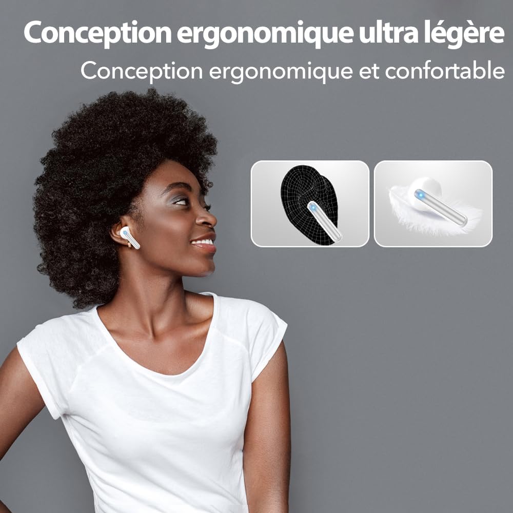 tws-sans-fil-bluethooth-blanc