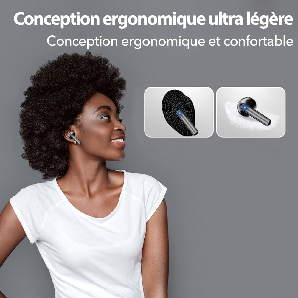 tws-sans-fil-bluethooth-noir