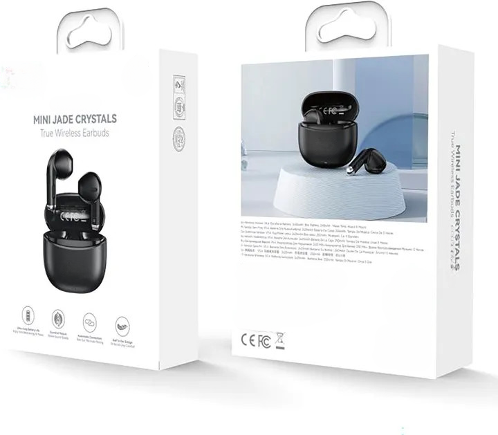 ecouteurs-tws-sans-fil-bluethooth-noir