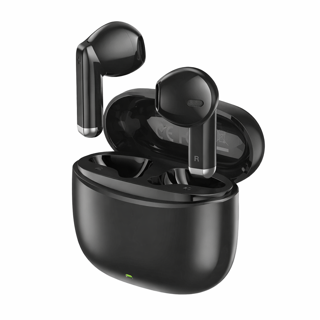 ecouteurs-tws-sans-fil-bluethooth-5.3-noir