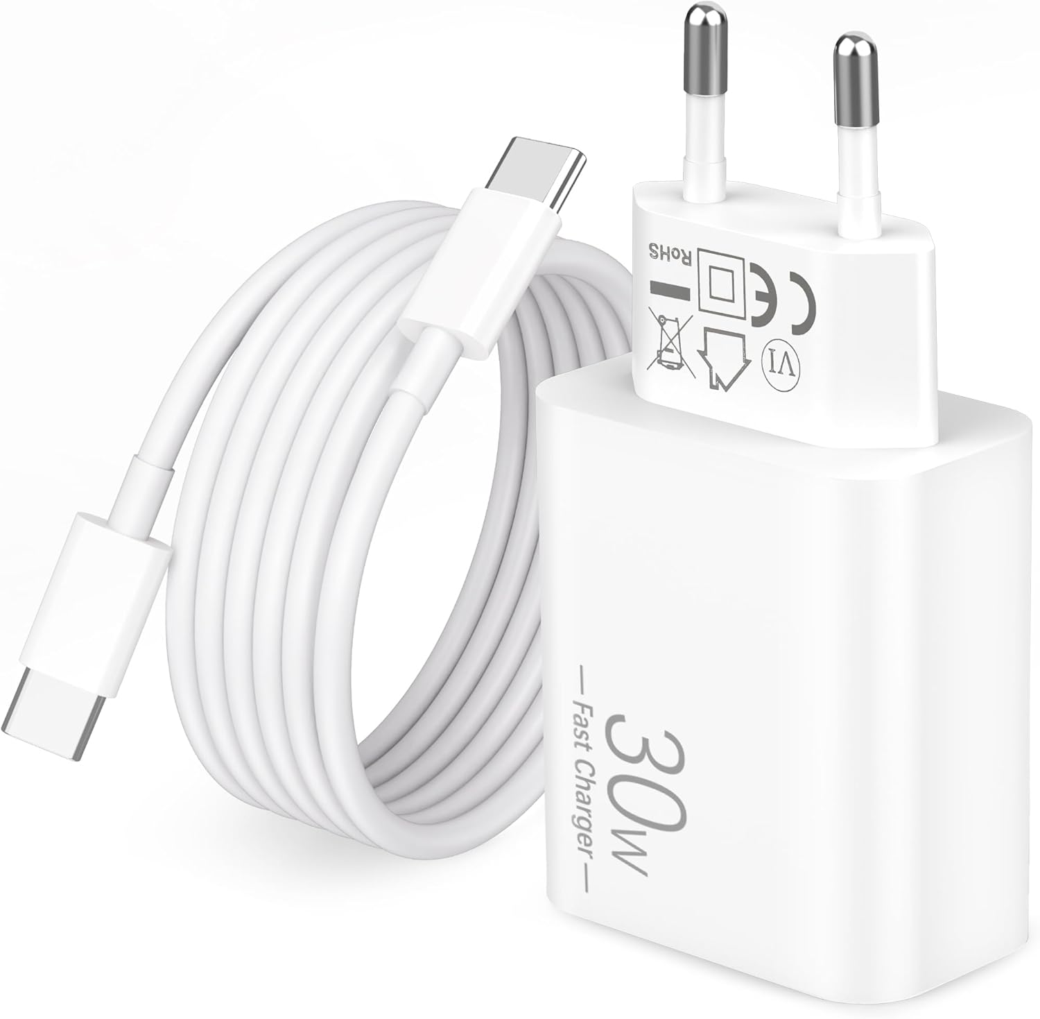 chargeur-30w-blanc-fast-charge-little-boutik