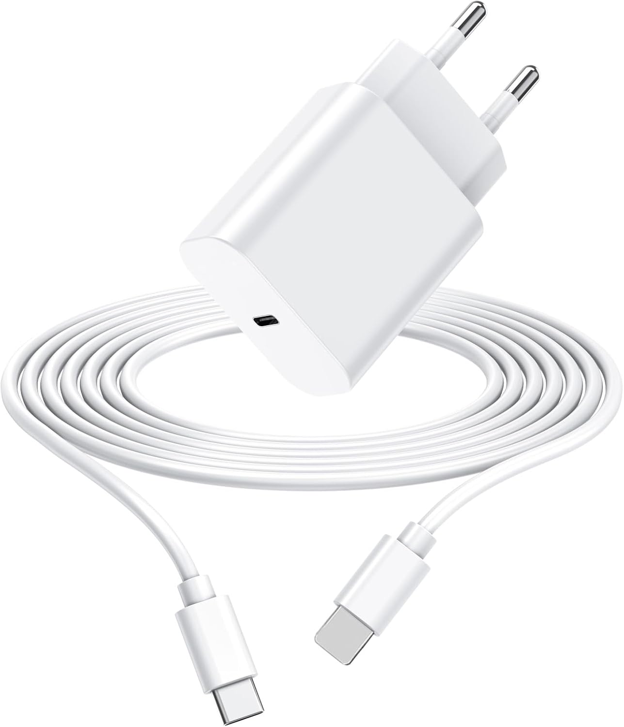 chargeur-rapide-30w-blanc-fast-charge-little-boutik