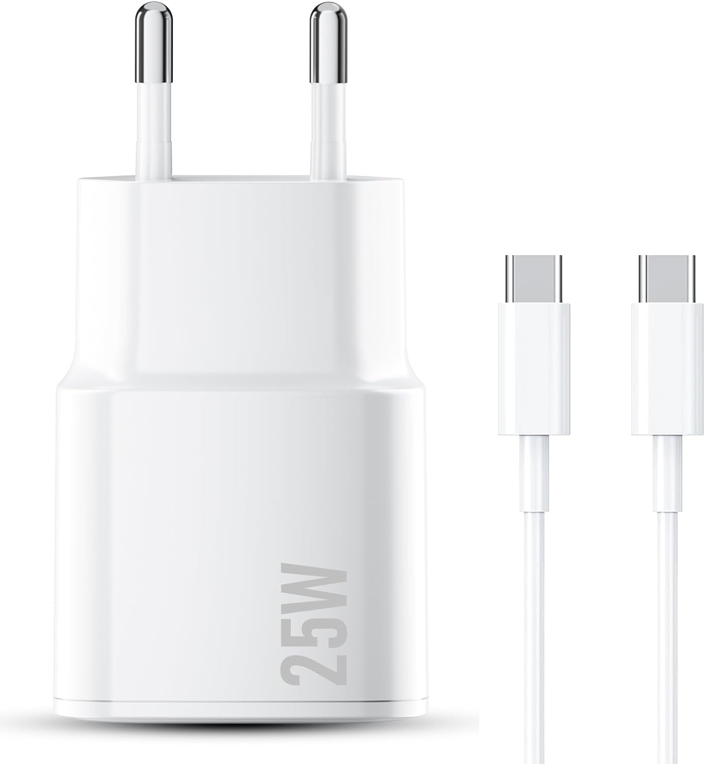 chargeur-25w-blanc-fast-charge-little-boutik