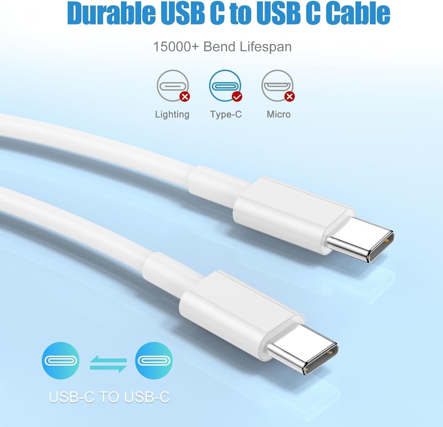 chargeur-usb-c-20w-blanc-fast-charge-little-boutik