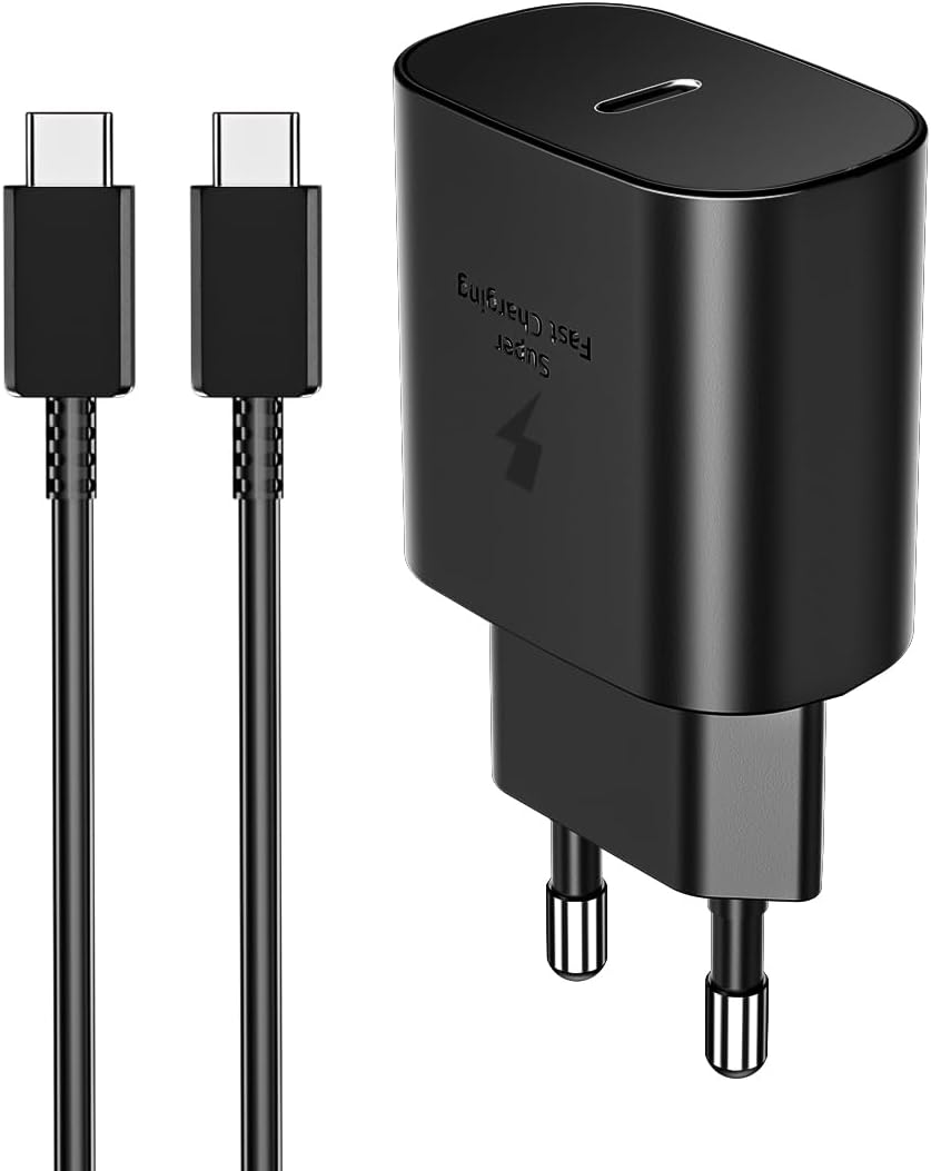 chargeur-25w-noir-fast-charge-little-boutik