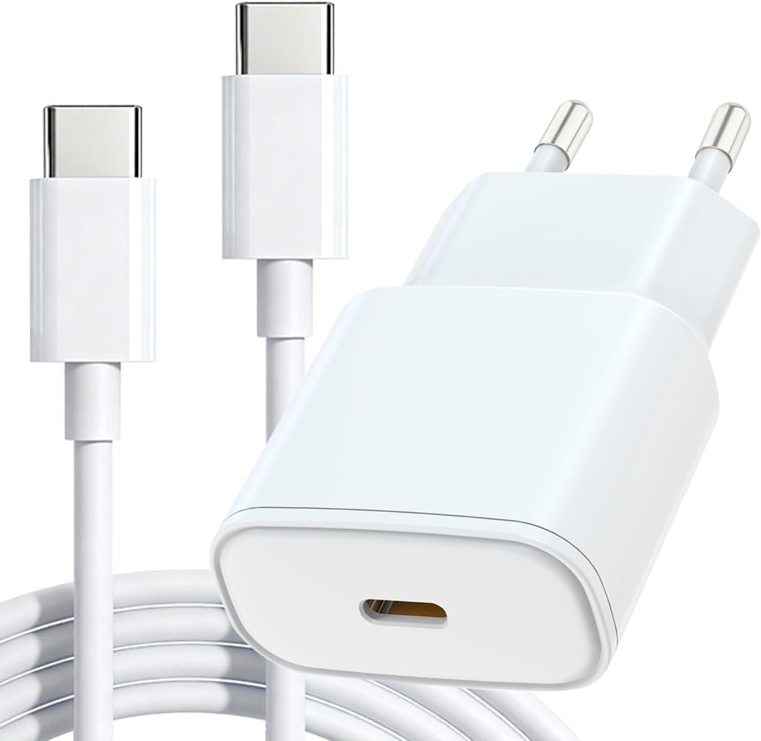 chargeur-20w-blanc-fast-charge-little-boutik