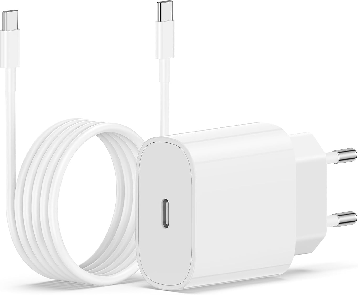 chargeur-rapide-20w-blanc-fast-charge-little-boutik