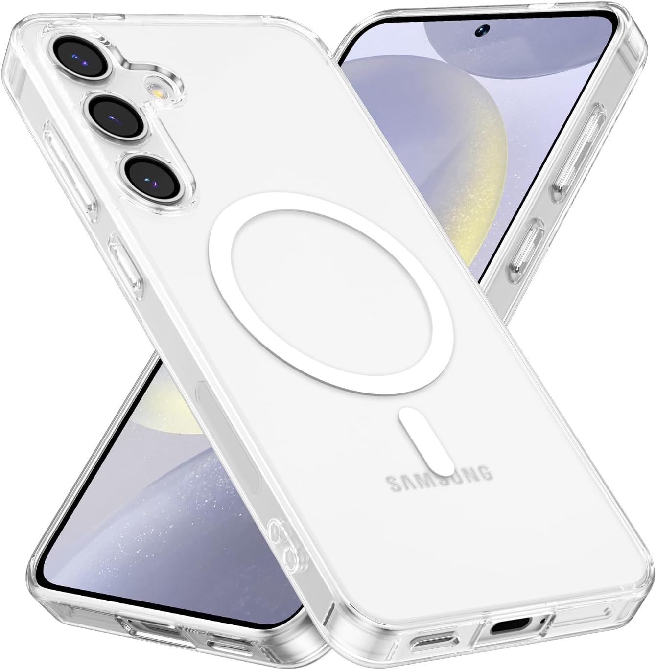 coque-protection-silicone-transparente-magsafe-pour-samsung-glaxy-s26-plus-little-boutik