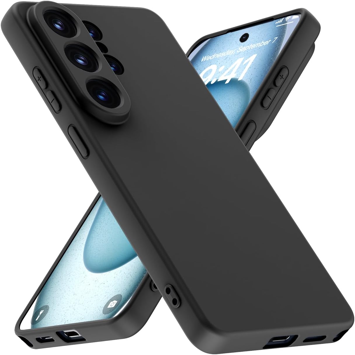 coque-protection-noir-pour-samsung-glaxy-s26-ultra-little-boutik