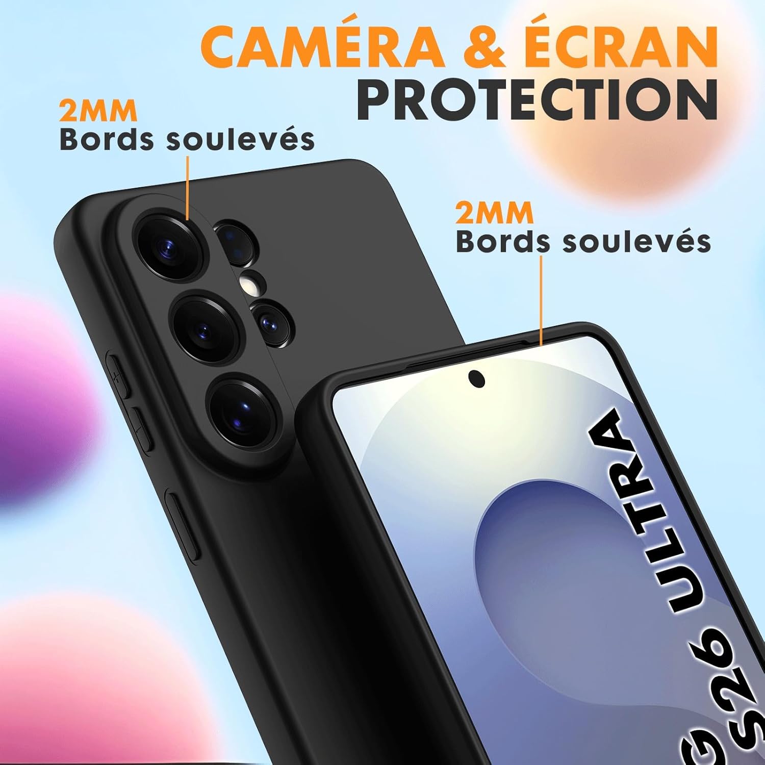 coque-protection-silicone-noir-2x-verres-trempes-pour-samsung-glaxy-s26-ultra-little-boutik