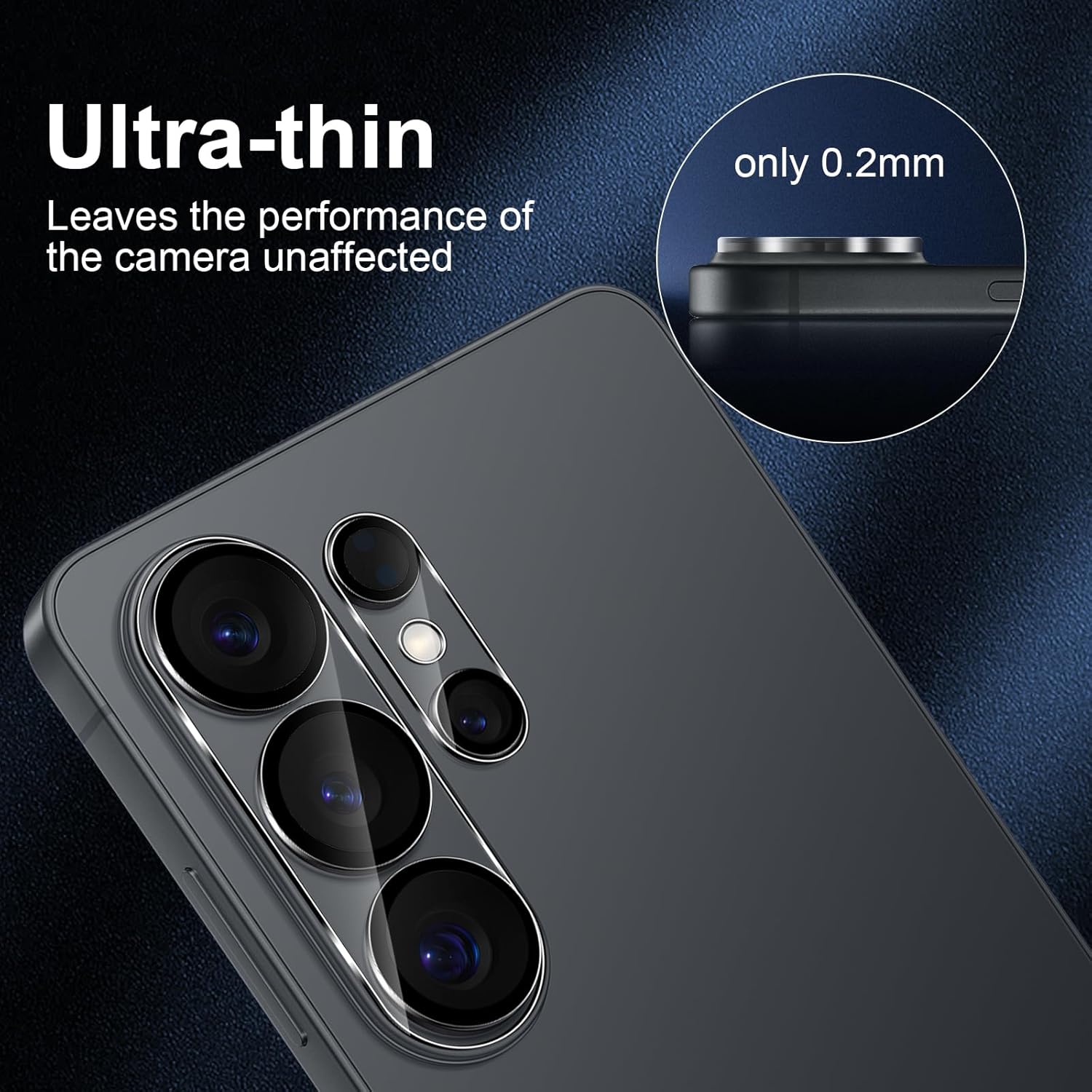 pack-verre-trempe-protection-camera-pour samsung-galaxy-s26-ultra-little-boutik