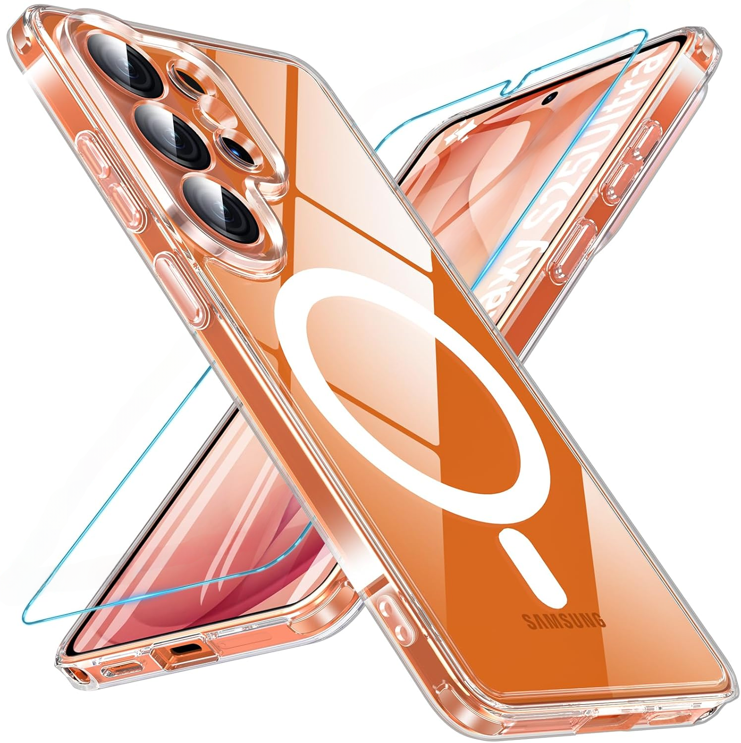 coque-protection-transparente-magsafe-verre-trempe-pour-samsung-glaxy-s26-ultra-little-boutik
