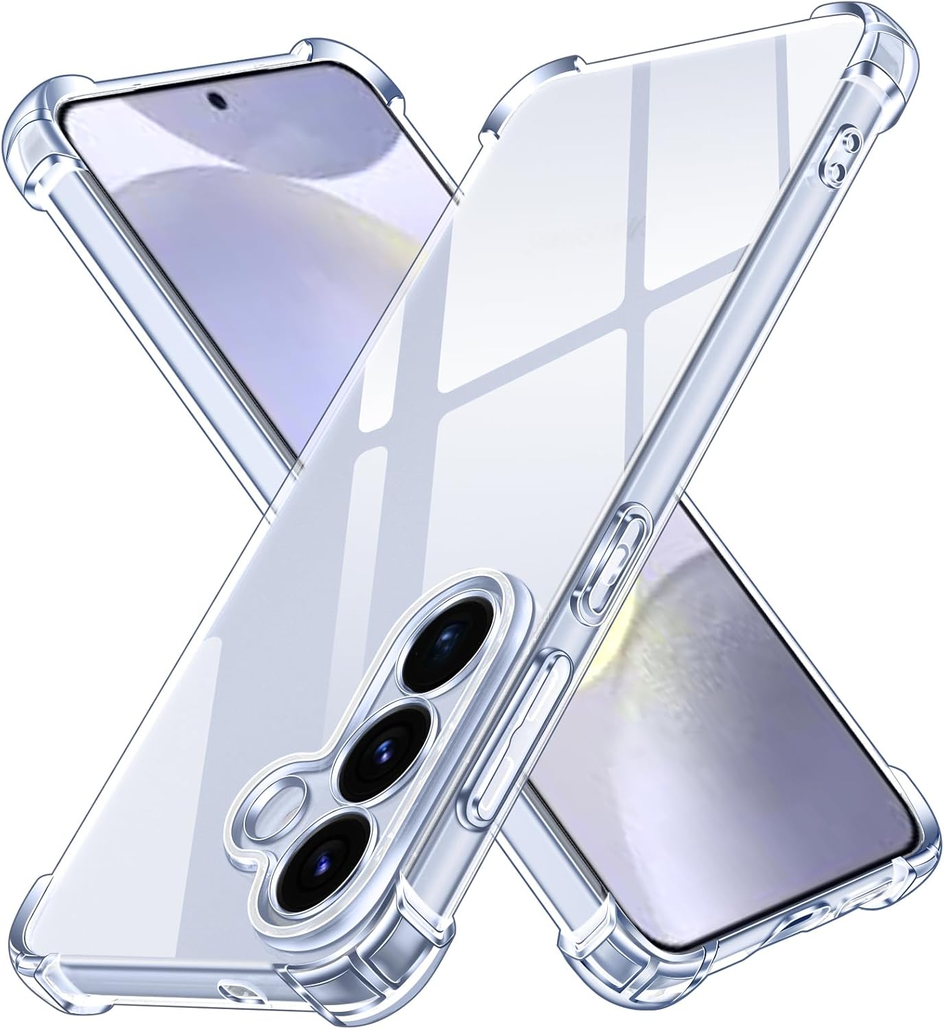coque-de-protection-antichoc-transparente-pour-samsung-glaxy-s26-plus-little-boutik