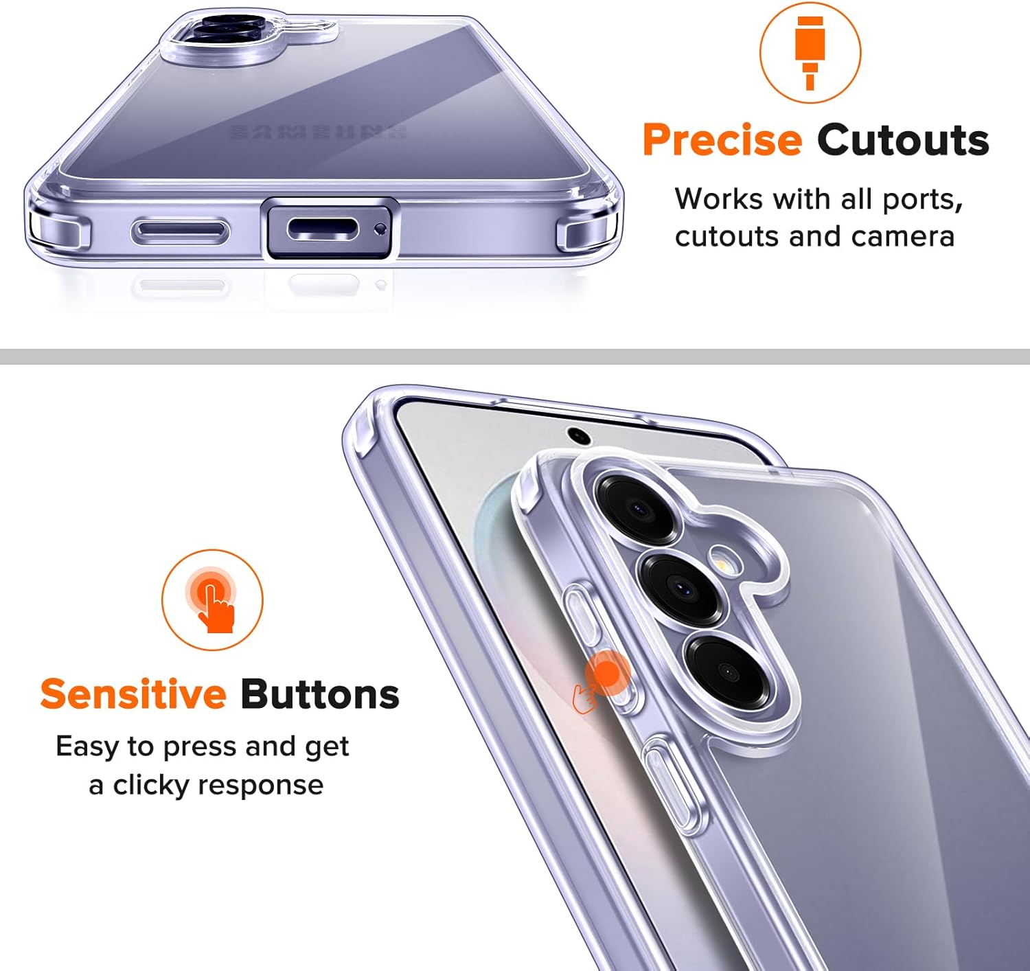 coque-antichoc-transparente-pour-samsung-glaxy-s26-plus-little-boutik