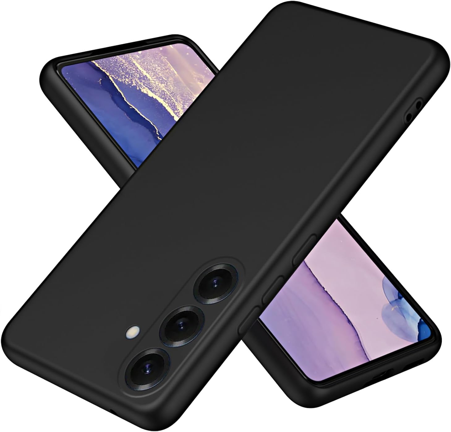 coque-protection-noir-pour-samsung-glaxy-s26-plus-little-boutik